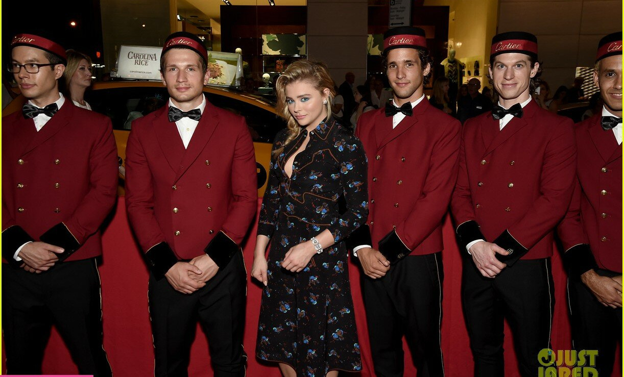 chlo-grace-moretz gallery photo #306
