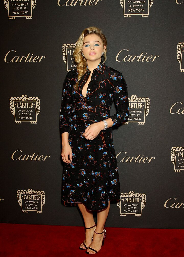 chlo-grace-moretz gallery photo #307