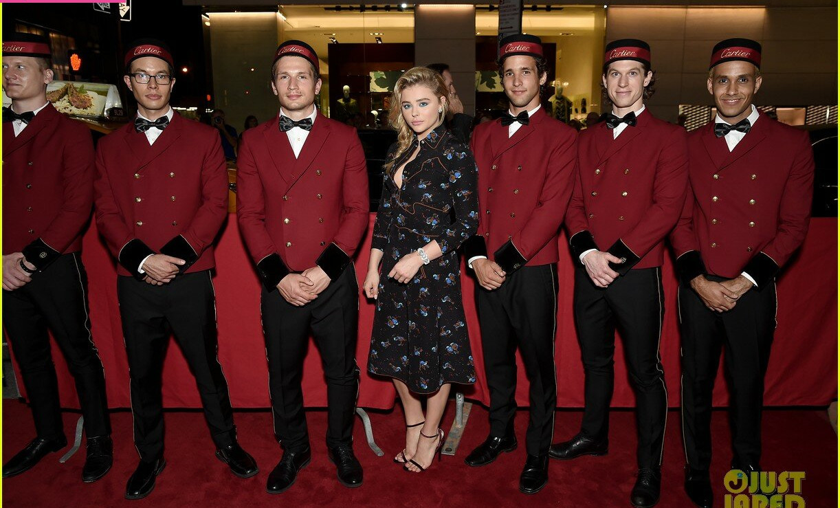 chlo-grace-moretz gallery photo #308