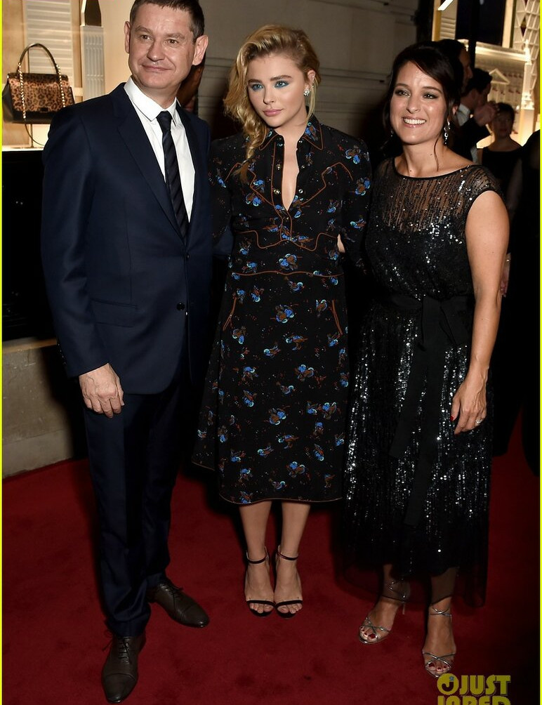 chlo-grace-moretz gallery photo #309