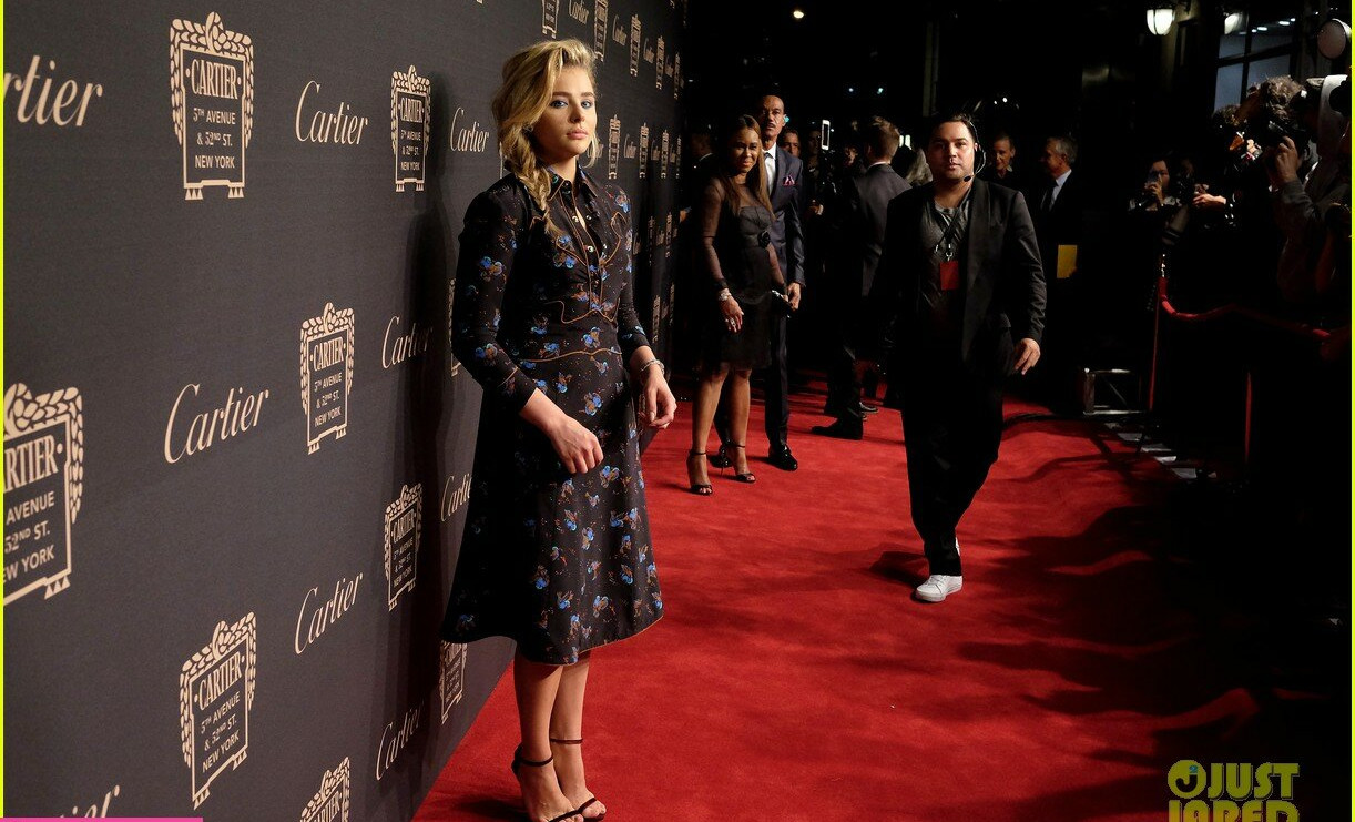 chlo-grace-moretz gallery photo #310