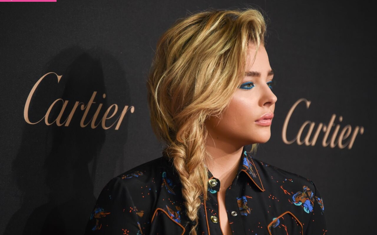 chlo-grace-moretz gallery photo #318