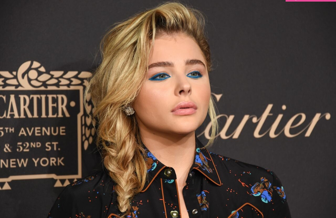 chlo-grace-moretz gallery photo #320