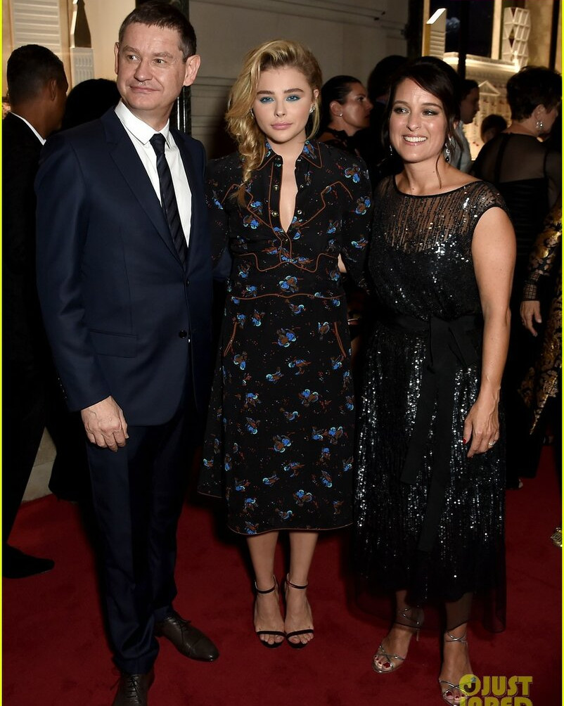 chlo-grace-moretz gallery photo #321