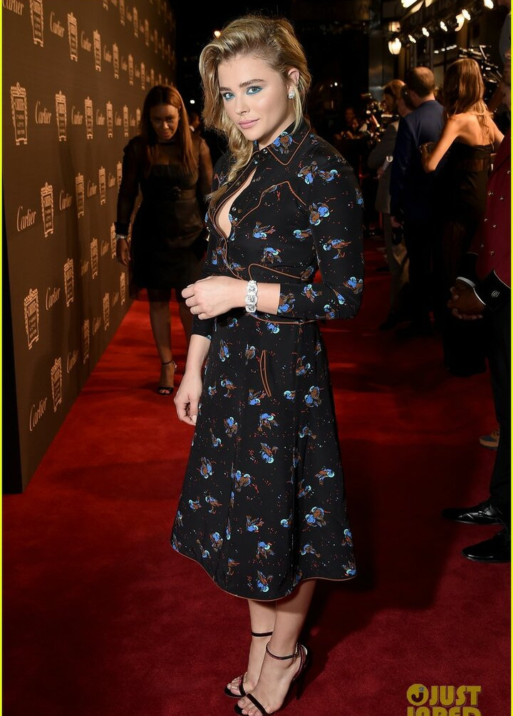 chlo-grace-moretz gallery photo #322