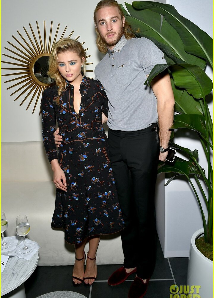 chlo-grace-moretz gallery photo #324