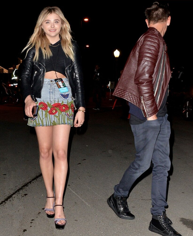 chlo-grace-moretz gallery photo #344