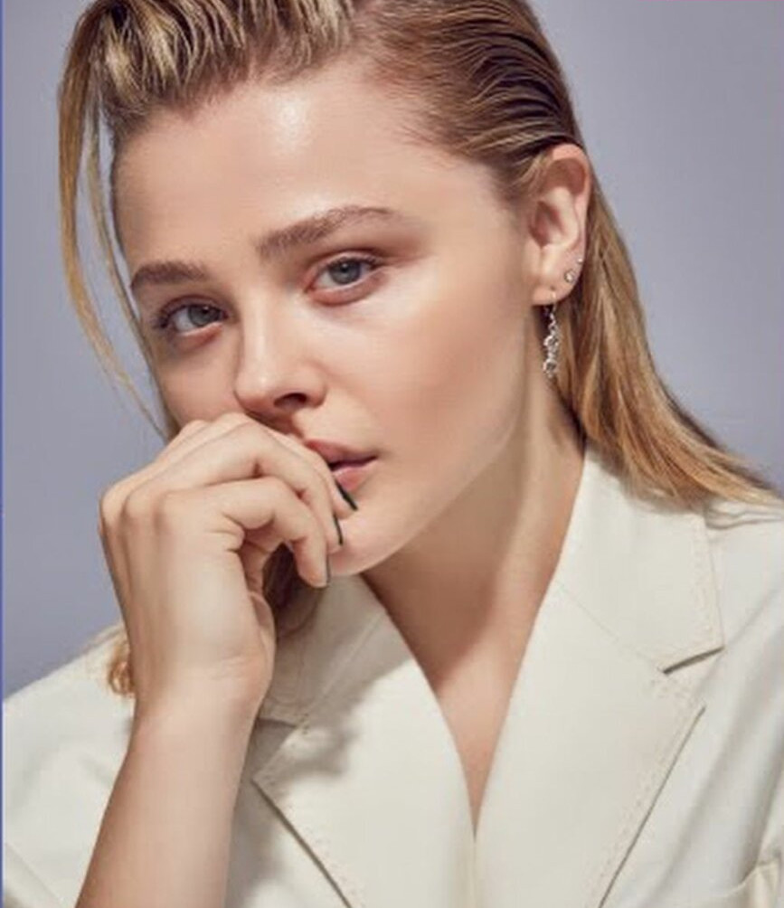 chlo-grace-moretz gallery photo #355