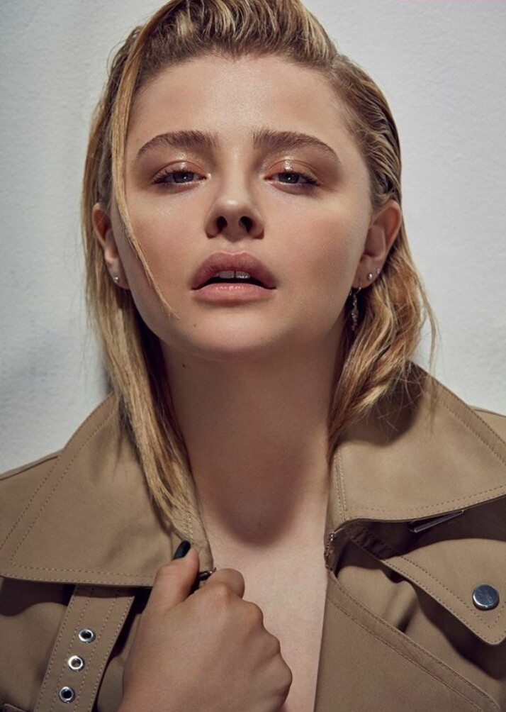 chlo-grace-moretz gallery photo #356