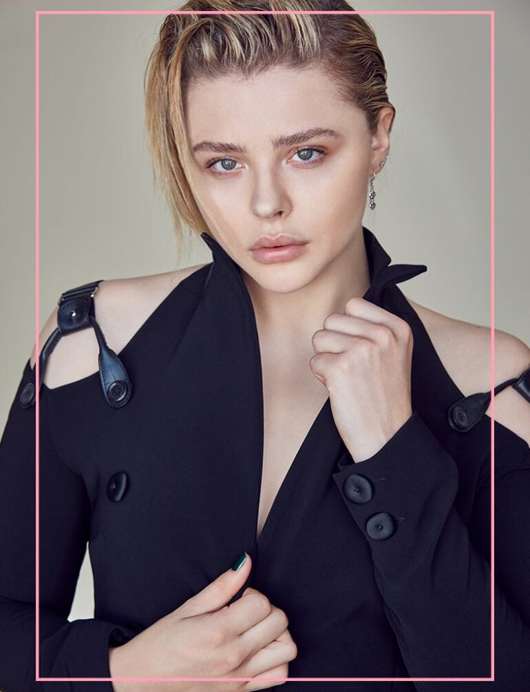 chlo-grace-moretz gallery photo #357