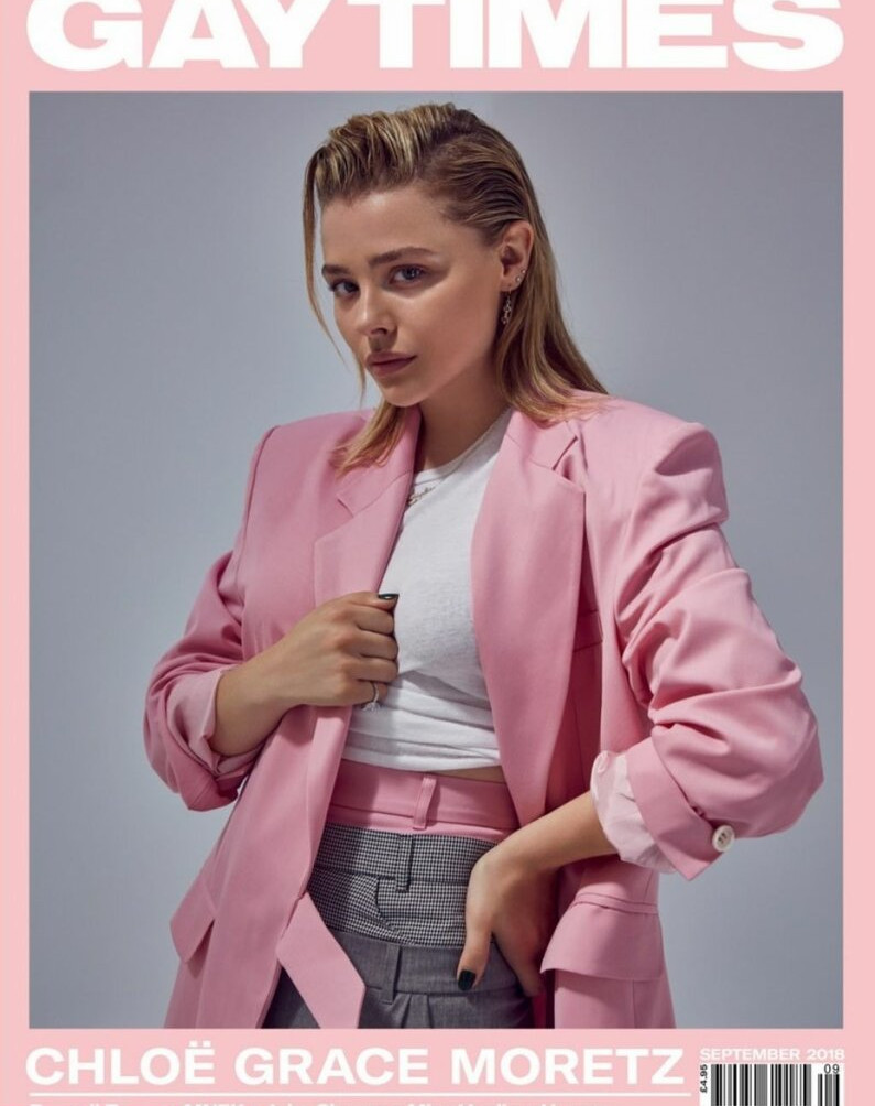 chlo-grace-moretz gallery photo #359