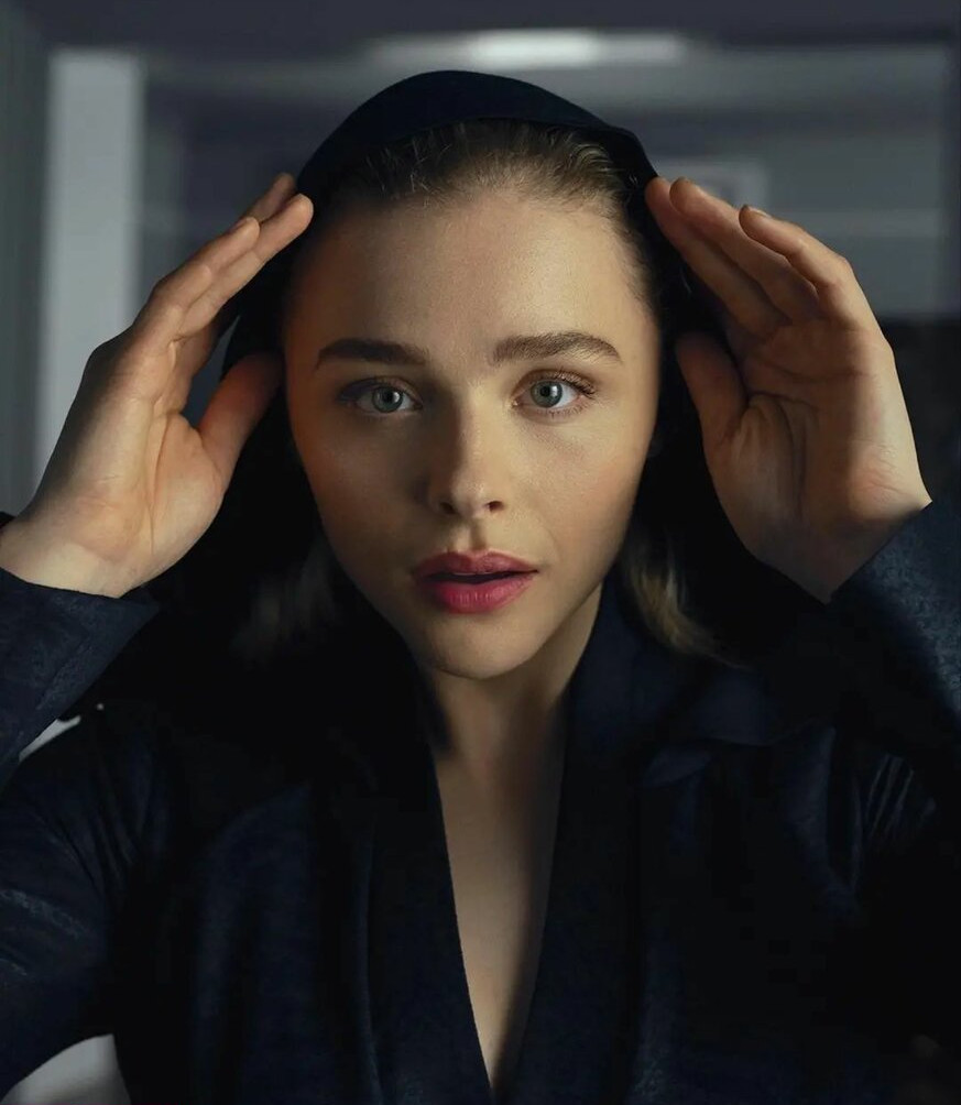 chlo-grace-moretz gallery photo #362