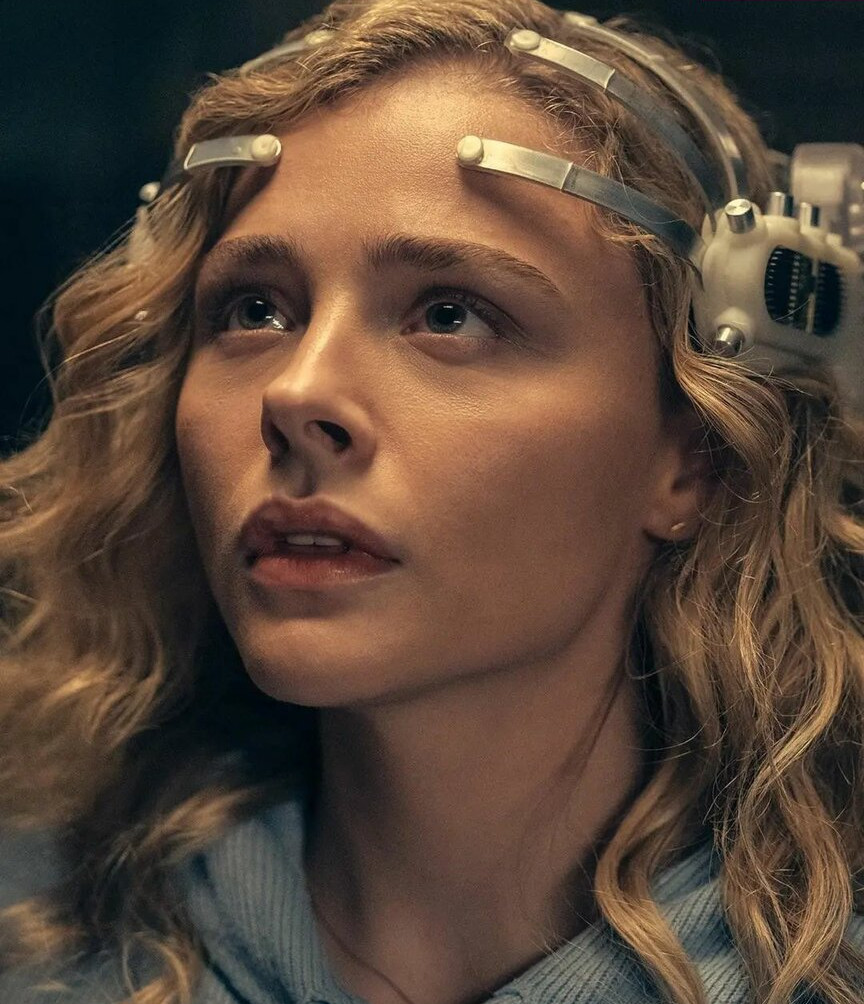 chlo-grace-moretz gallery photo #363