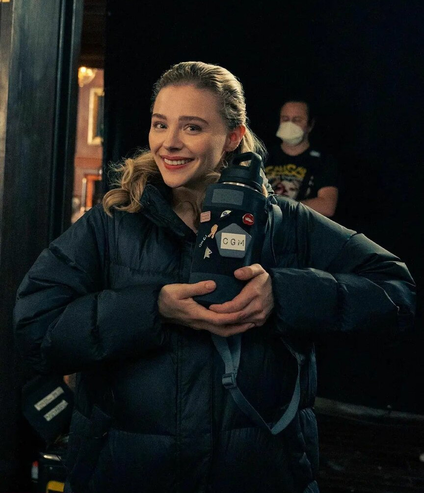 chlo-grace-moretz gallery photo #364