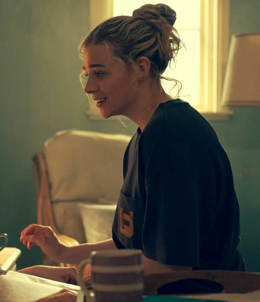 chlo-grace-moretz gallery photo #366