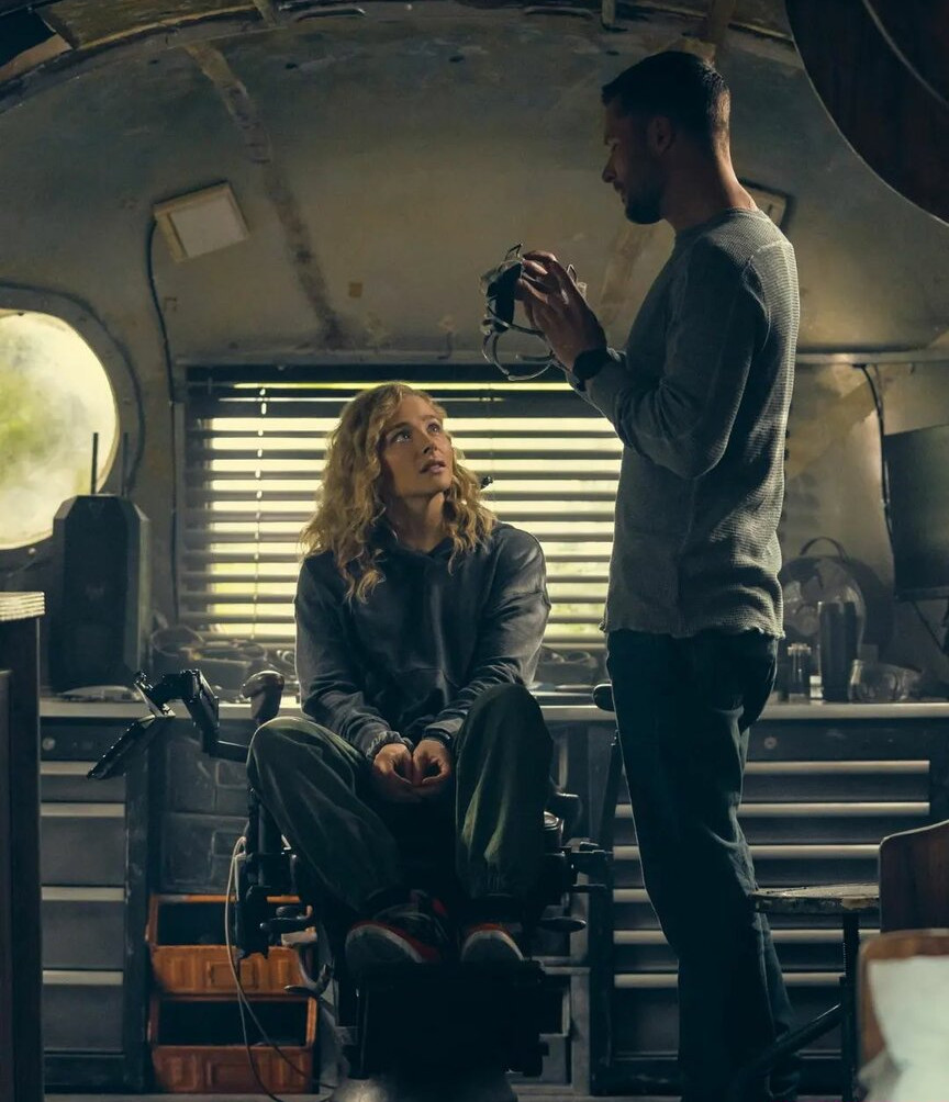 chlo-grace-moretz gallery photo #367