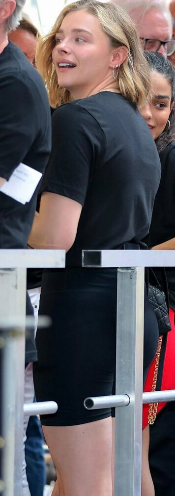 chlo-grace-moretz gallery photo #368