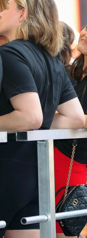 chlo-grace-moretz gallery photo #369