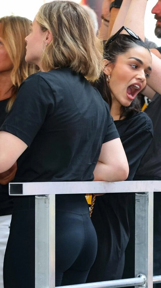 chlo-grace-moretz gallery photo #370