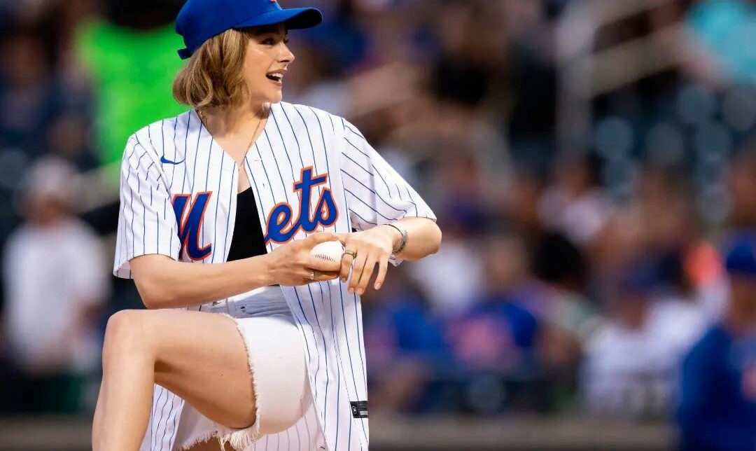 chlo-grace-moretz gallery photo #371