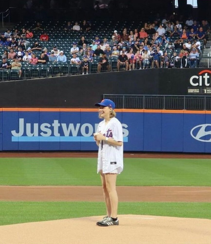 chlo-grace-moretz gallery photo #372