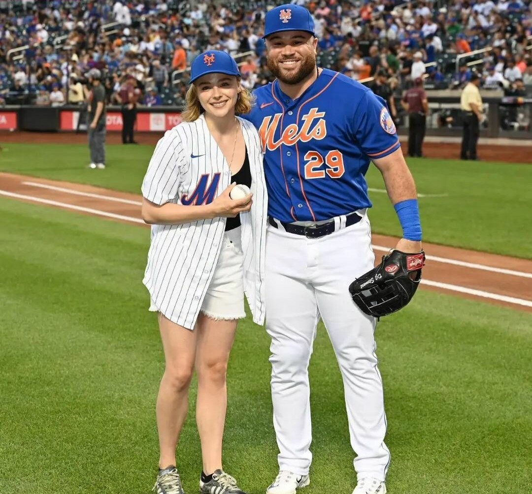 chlo-grace-moretz gallery photo #373