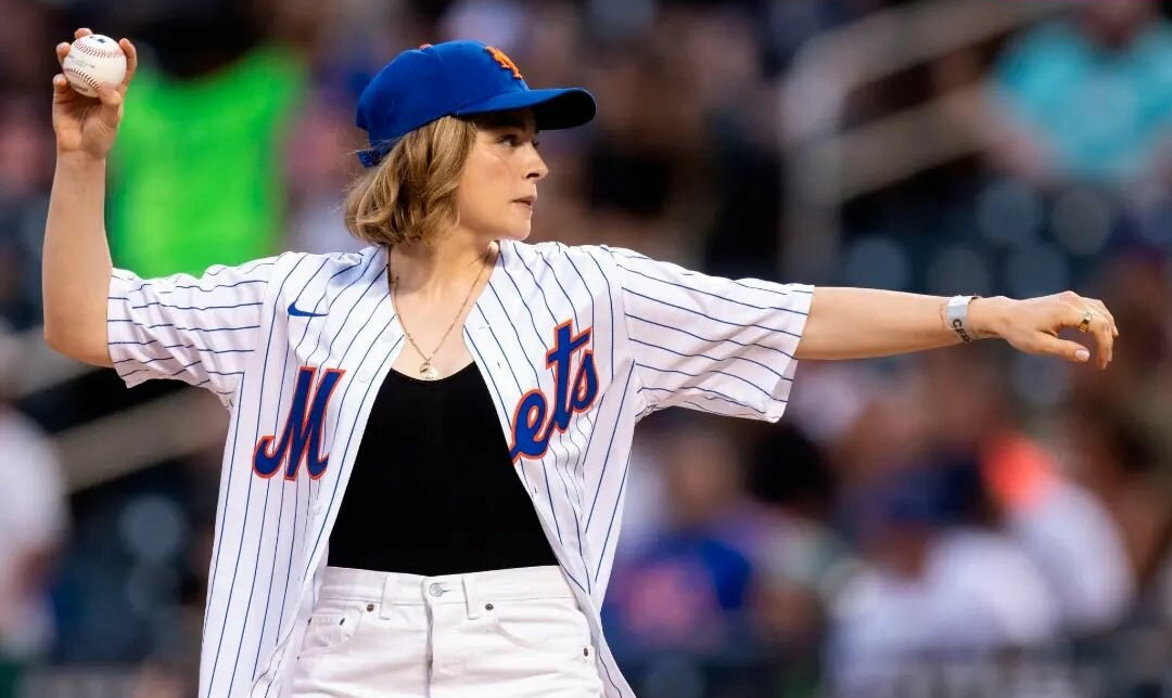 chlo-grace-moretz gallery photo #374