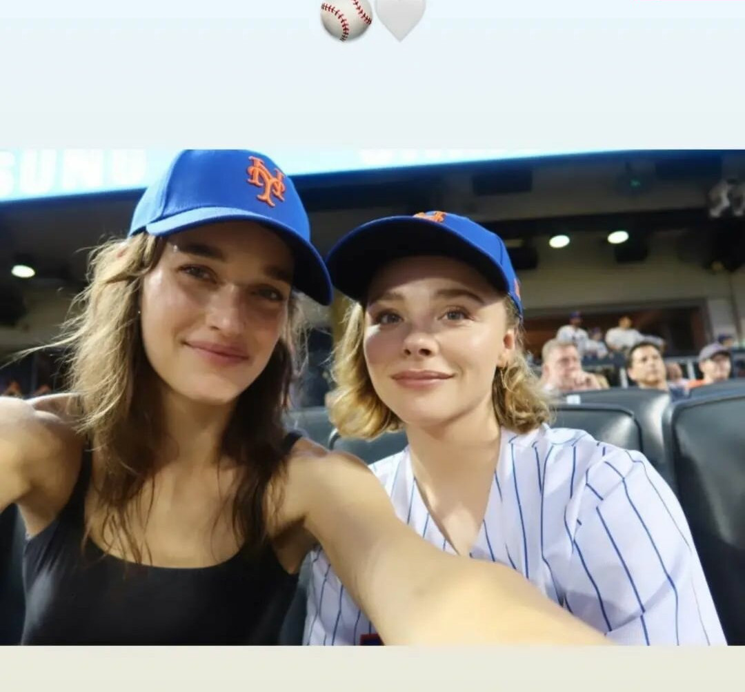 chlo-grace-moretz gallery photo #375