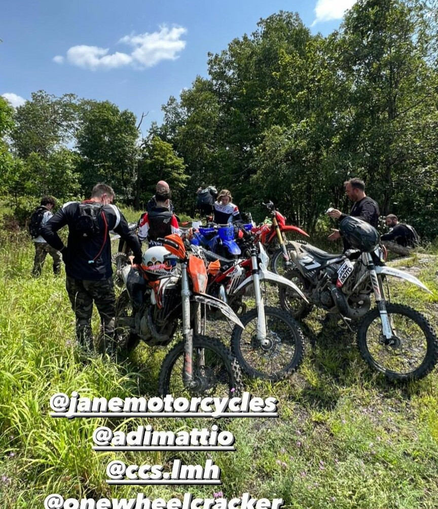 chlo-grace-moretz gallery photo #376