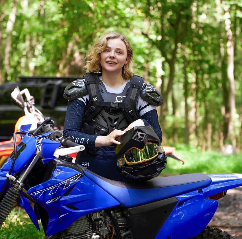 chlo-grace-moretz gallery photo #377