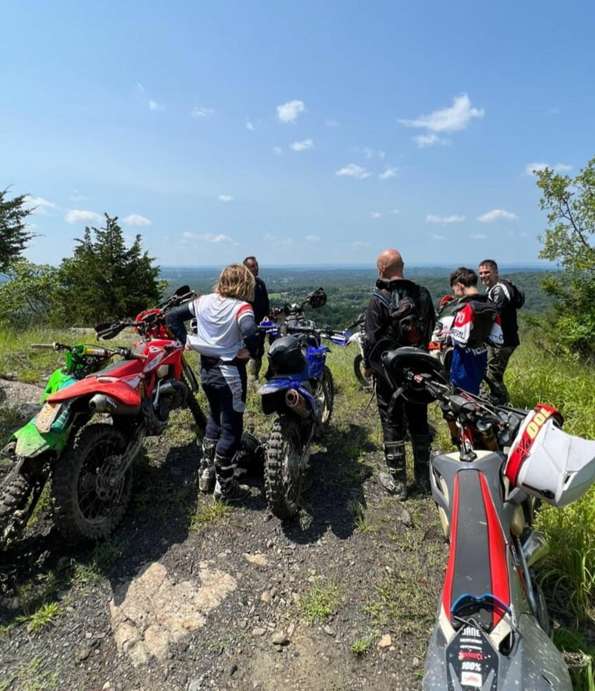 chlo-grace-moretz gallery photo #378