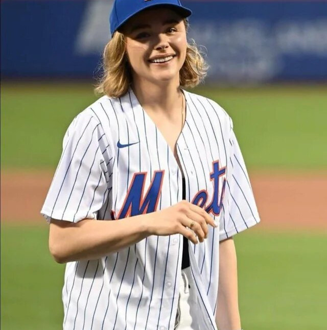 chlo-grace-moretz gallery photo #379