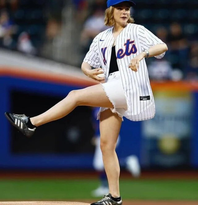 chlo-grace-moretz gallery photo #381