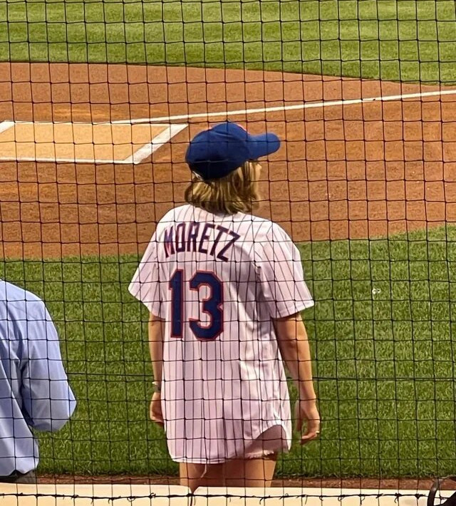 chlo-grace-moretz gallery photo #383