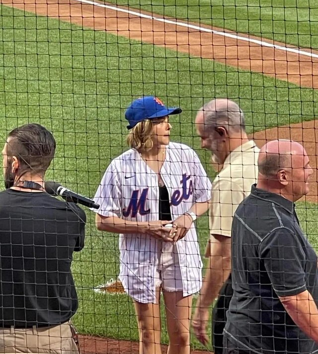 chlo-grace-moretz gallery photo #385