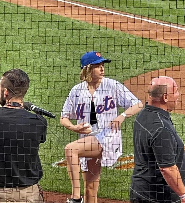 chlo-grace-moretz gallery photo #388