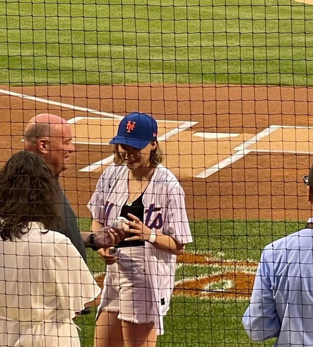 chlo-grace-moretz gallery photo #389