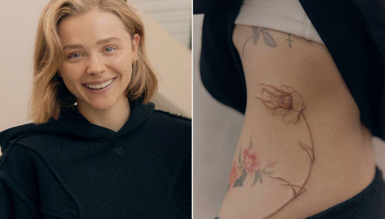 chlo-grace-moretz gallery photo #391