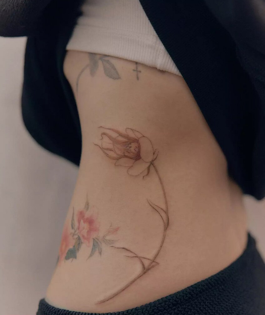 chlo-grace-moretz gallery photo #392