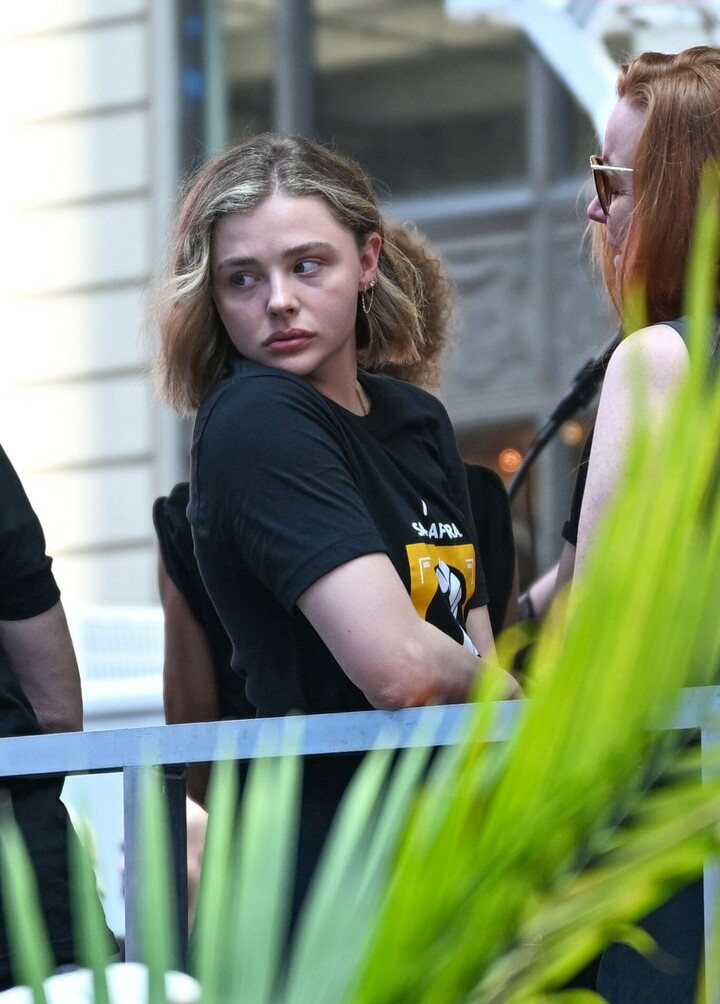 chlo-grace-moretz gallery photo #393