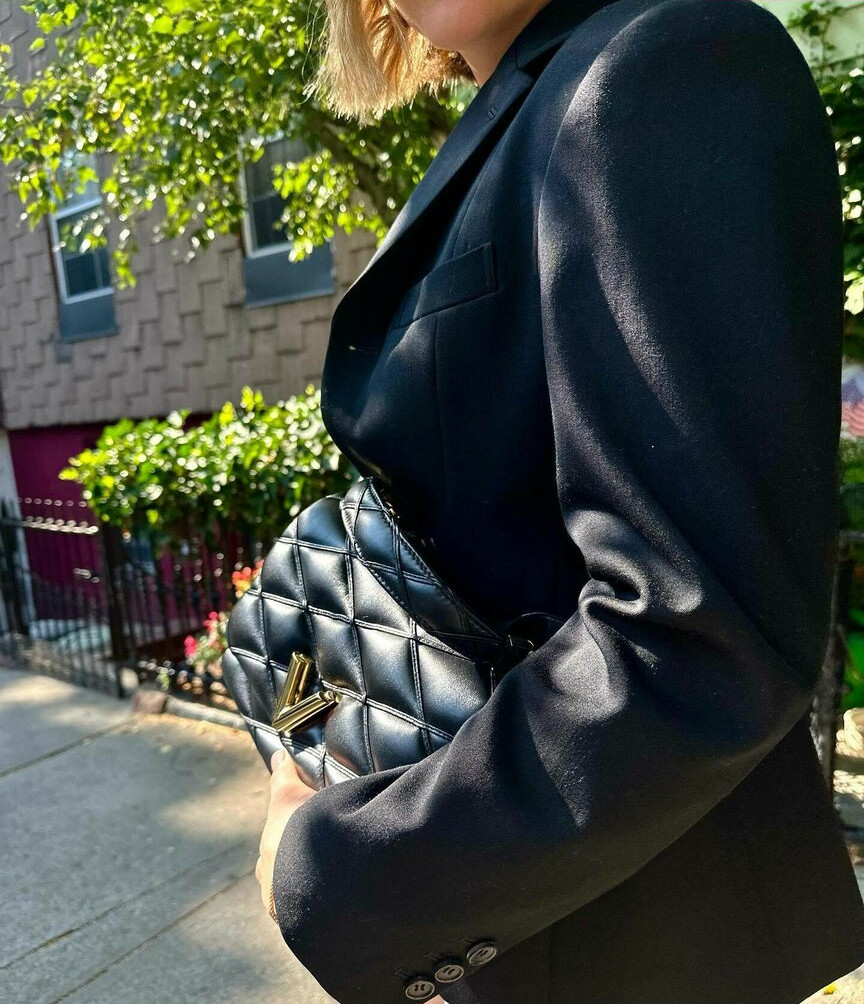 chlo-grace-moretz gallery photo #395