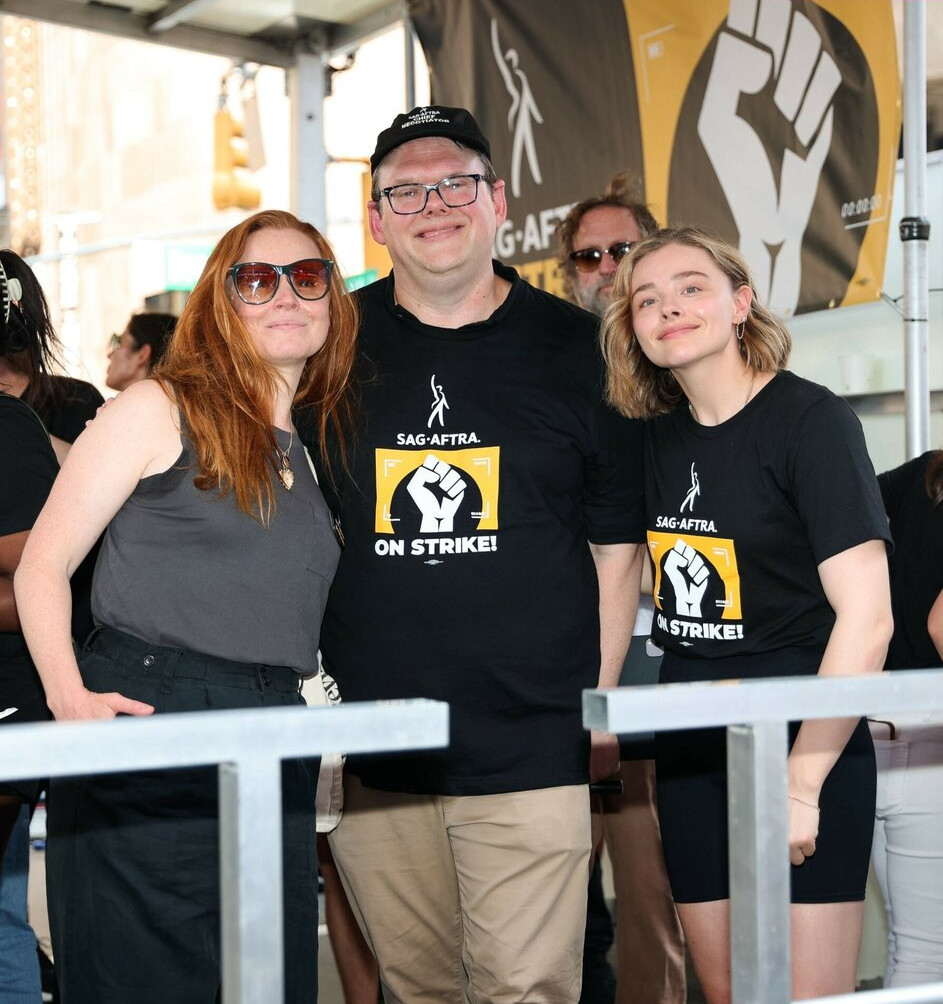 chlo-grace-moretz gallery photo #397