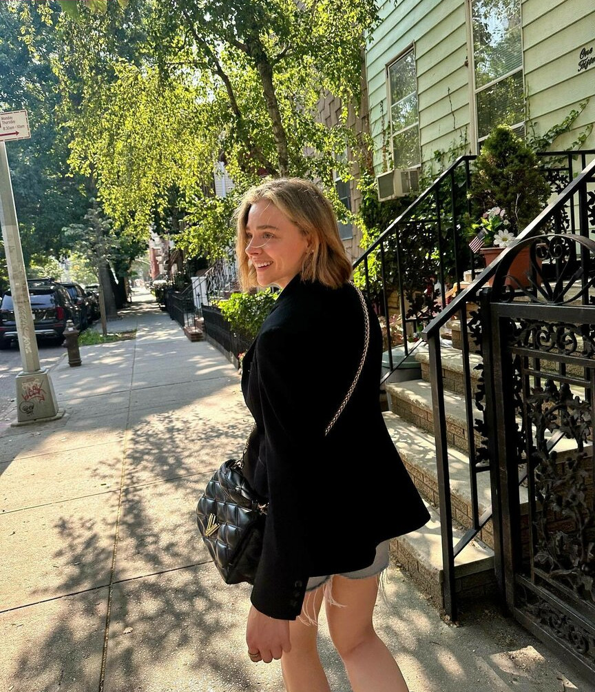 chlo-grace-moretz gallery photo #398