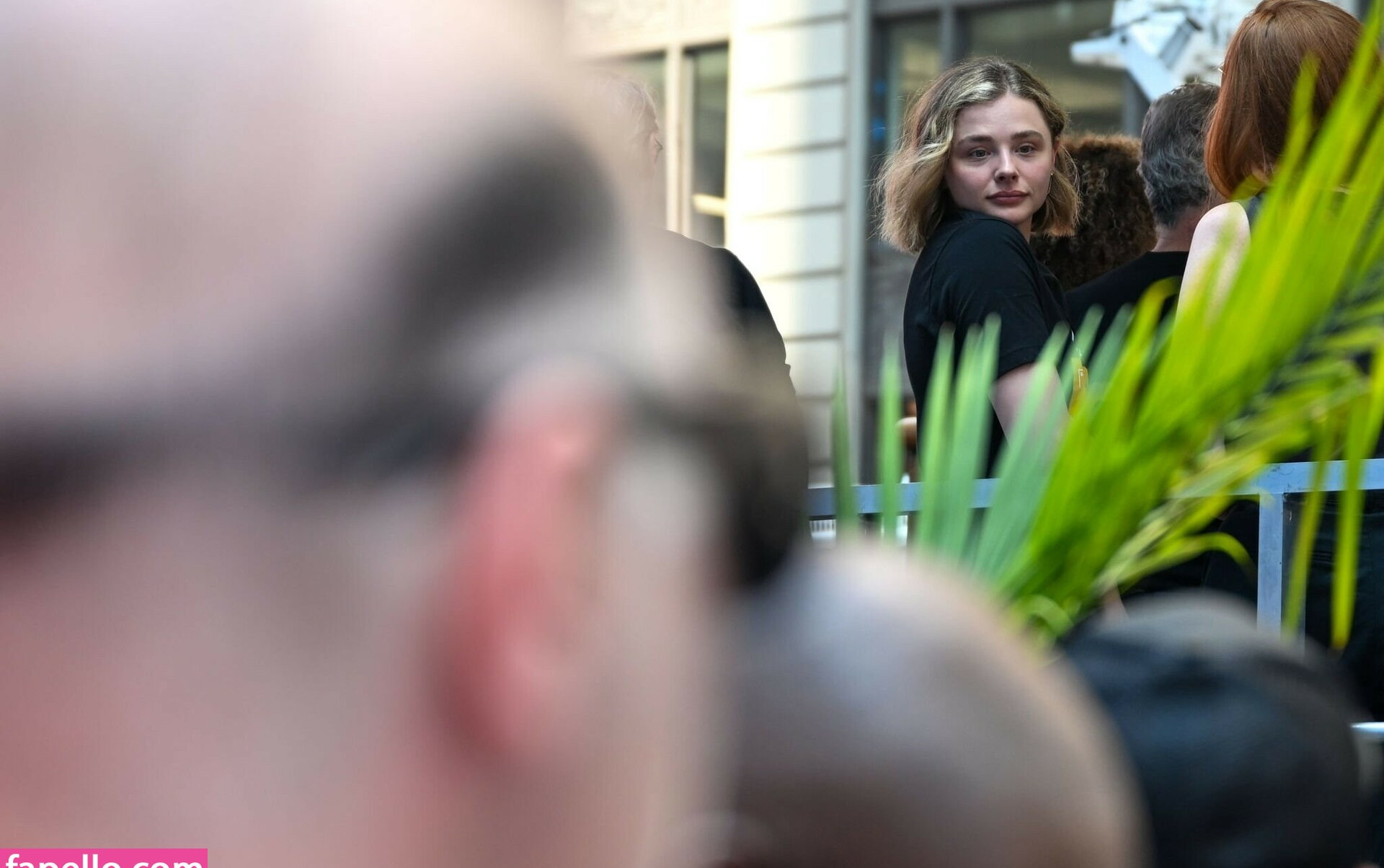 chlo-grace-moretz gallery photo #399