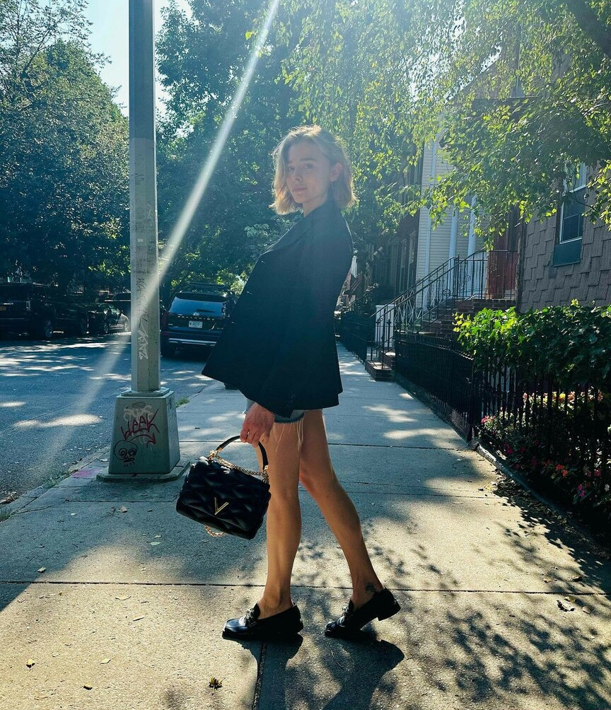 chlo-grace-moretz gallery photo #400