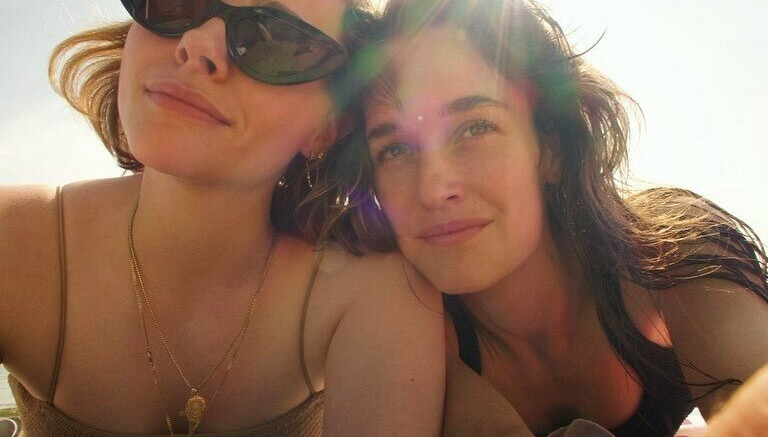 chlo-grace-moretz gallery photo #401