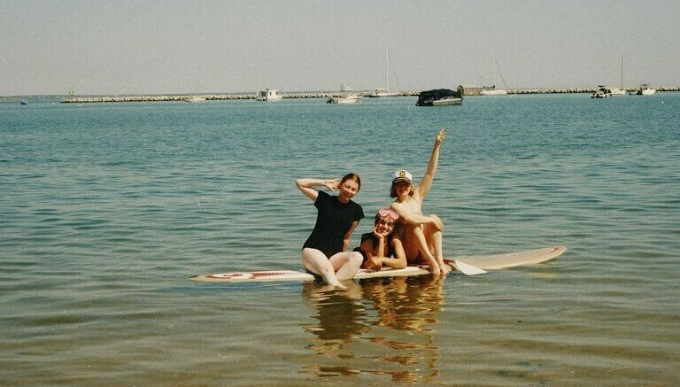 chlo-grace-moretz gallery photo #402