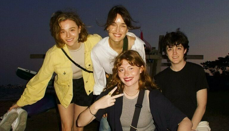 chlo-grace-moretz gallery photo #404