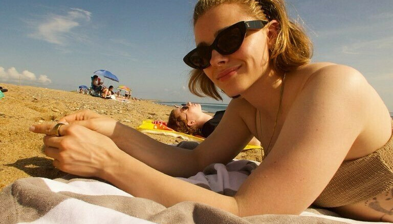 chlo-grace-moretz gallery photo #405