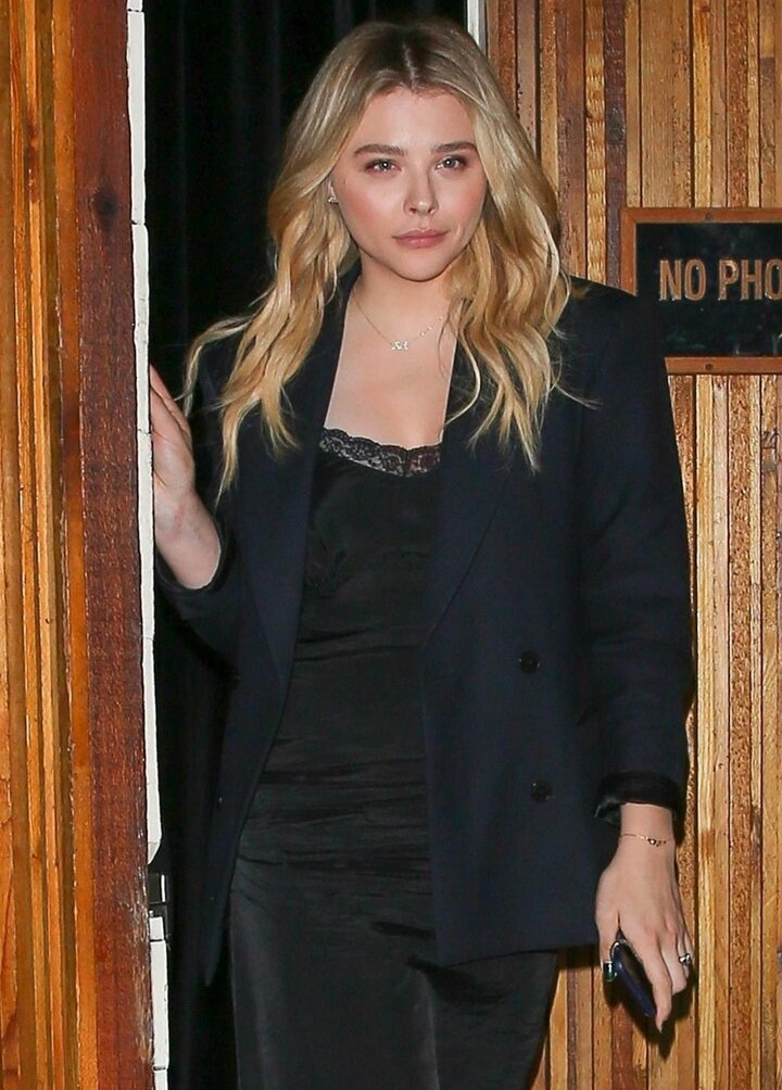 chlo-grace-moretz gallery photo #411